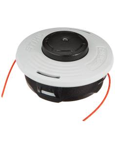 Cabezal de corte STIHL AutoCut 56-2 2