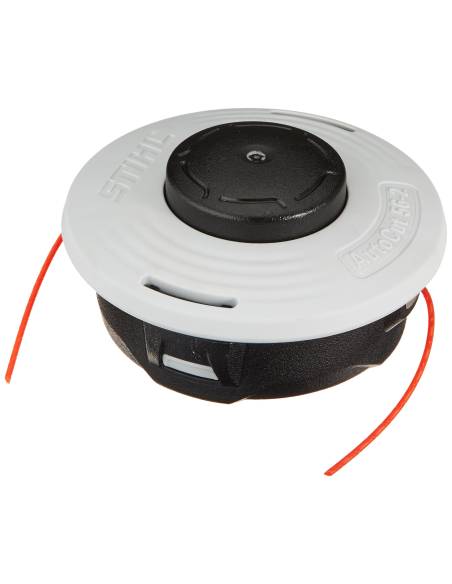 Cabezal de corte STIHL AutoCut 56-2