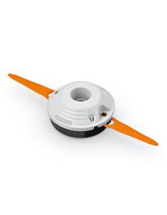 Cabezal de corte Stihl PolyCut 3-2 (2 cuchillas) 2