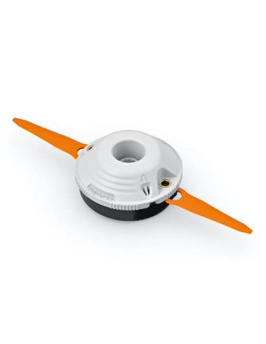 Cabezal de corte Stihl PolyCut 3-2 (2 cuchillas)