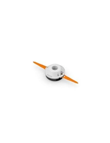 Cabezal de corte Stihl PolyCut 3-2 (2 cuchillas)