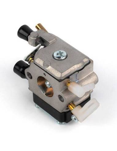 Carburador 4134/28 41341200628 STIHL