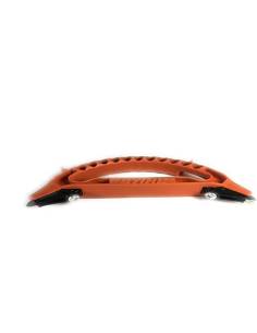 Útil de afilado Stihl 3 en 1 2