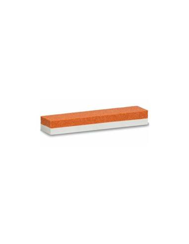 Piedra de afilar Stihl para tijeras y hachas