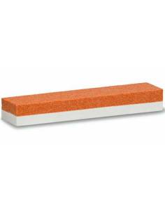 Piedra de afilar Stihl para tijeras y hachas 2