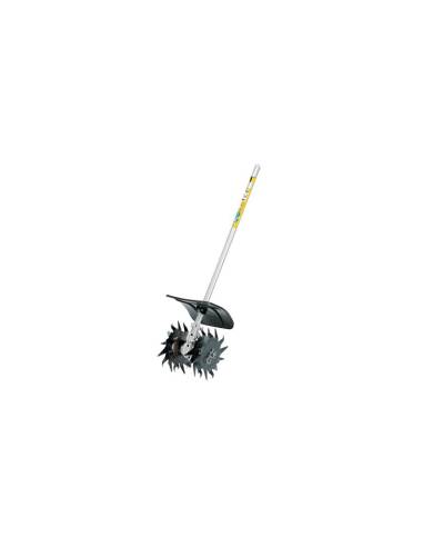 Fresadora Stihl BF-KM para sistema Combi