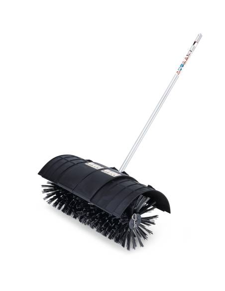 Cepillo barredor Stihl KB-KM para sistema Combi