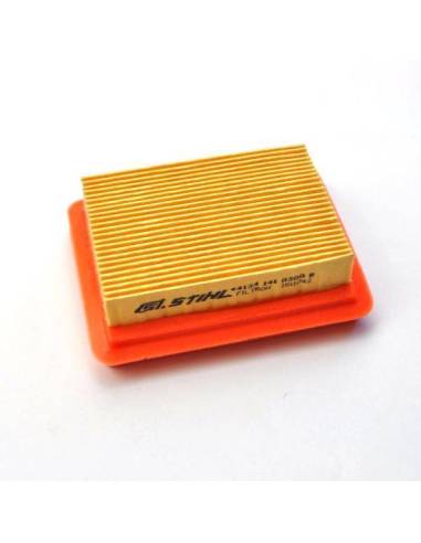 Filtro de aire 41341410300 STIHL