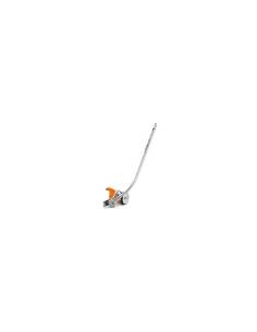 Cortabordes Stihl FCB-KM para sistema Combi