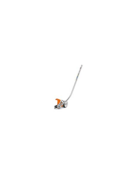Cortabordes Stihl FCB-KM para sistema Combi