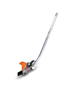 Cortabordes Stihl FCB-KM para sistema Combi 2