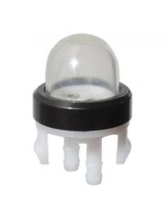 Bomba de combustible 00003506201 STIHL