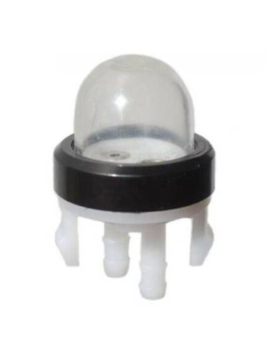 Bomba de combustible 00003506201 STIHL