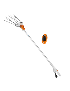 Vareador STIHL SPA 130 2