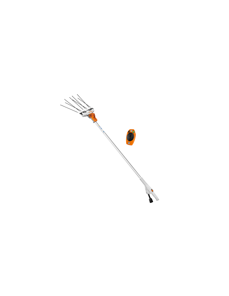 Vareador STIHL SPA 130