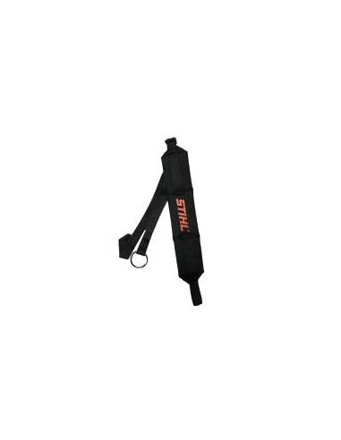 Cinturón de porte para sopladoras de mochila STIHL 42447109005
