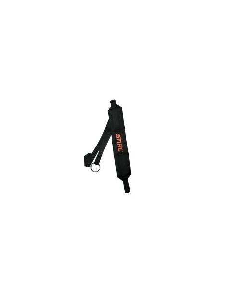 Cinturón de porte para sopladoras de mochila STIHL 42447109005