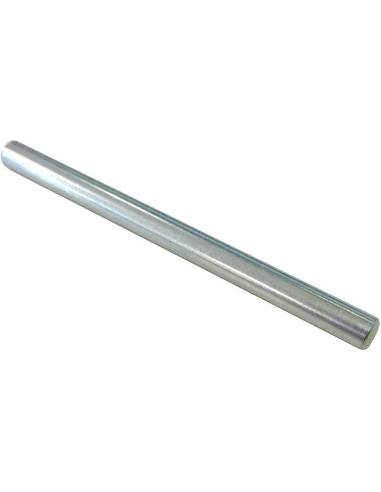 Eje original para sopladoras STIHL 42277040900