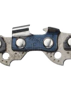 Cadena de motosierra STIHL 36360000055 – Picco Micro 3 /...