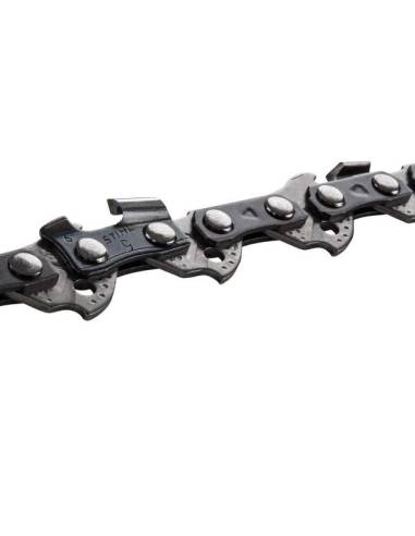 Cadena Motosierra STIHL 3610 000 0050 – 3/8" Picco Mini, 50 eslabones