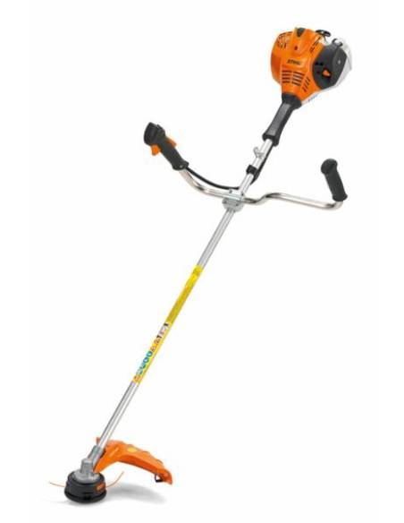 Desbrozadora STIHL FS 70 C-E