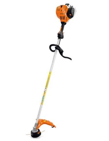 Desbrozadora STIHL FS 70 RC-E