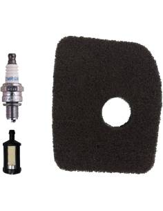 Kit de Mantenimiento STIHL para Sopladores BG-SH