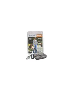 Kit de Mantenimiento STIHL para Sopladores BG-SH 2