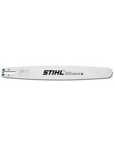 Espada motosierra STIHL Rollomatic E 40 cm (.325” – 1,6...