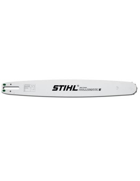 Espada motosierra STIHL Rollomatic E 40 cm (.325” – 1,6 mm) 300500004713