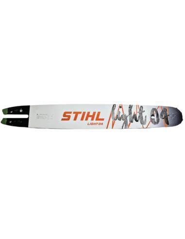 Espada motosierra STIHL Rollomatic E 40 cm...