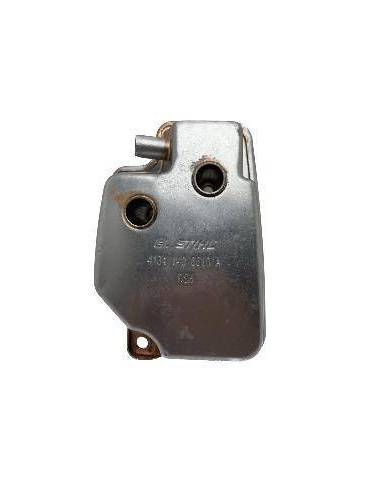 Escape desbrozadora 41341400610 STIHL