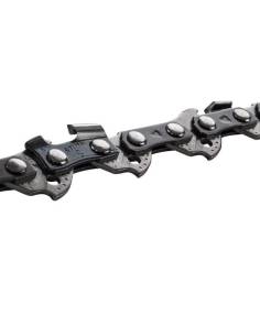 Cadena motosierra STIHL 3/8" Picco Mini PMM3 – 44...