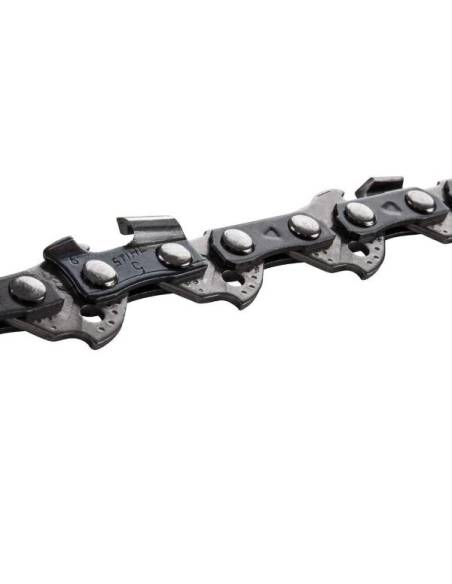 Cadena motosierra STIHL 3/8" Picco Mini PMM3 – 44 eslabones (3610 000 0044)