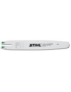 Espada motosierra STIHL Rollomatic Mini 30 cm (3/8" – 1,1...