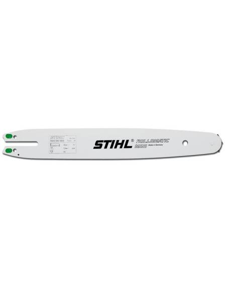 Espada motosierra STIHL Rollomatic Mini 30 cm (3/8" – 1,1 mm) – 3005 000 3905