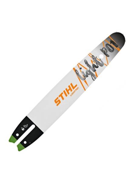 Espada motosierra STIHL Rollomatic Mini 30 cm (3/8" – 1,1 mm) – 3005 000 3905