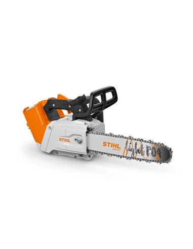 Motosierra STIHL MSA 220 TC-O