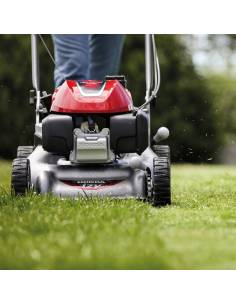 IZY 46 S Cortacesped HONDA 2