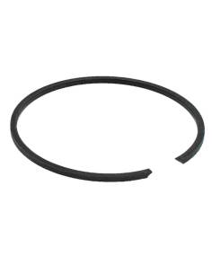 Segmento de compresión 35 x 1,2 mm 41490343005 STIHL