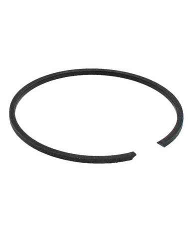 Segmento de compresión 35 x 1,2 mm 41490343005...