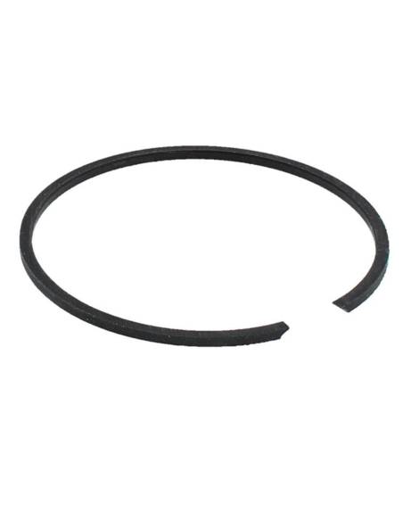 Segmento de compresión 35 x 1,2 mm 41490343005 STIHL