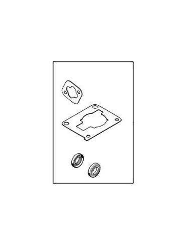 Juego de juntas 41340071600 STIHL