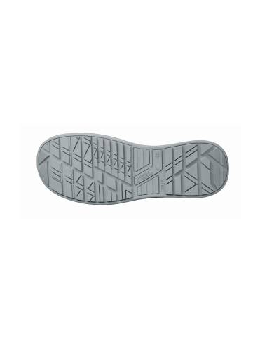 Zapato de seguridad U-POWER RADIAL S ESD