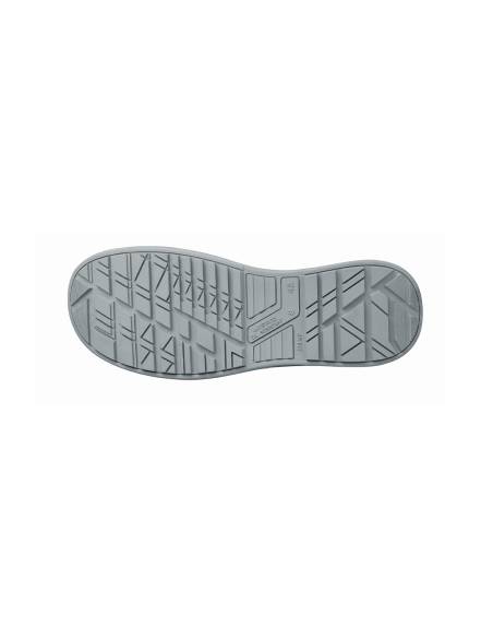 Zapato de seguridad U-POWER RADIAL S ESD