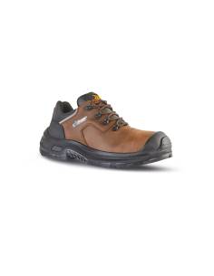 Zapato de seguridad U-POWER MOSKA UK S ESD