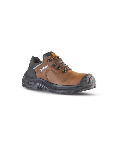 Zapato de seguridad U-POWER MOSKA UK S ESD