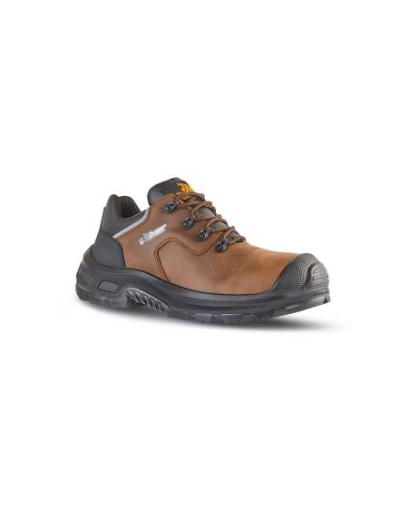 Zapato de seguridad U-POWER MOSKA UK S ESD