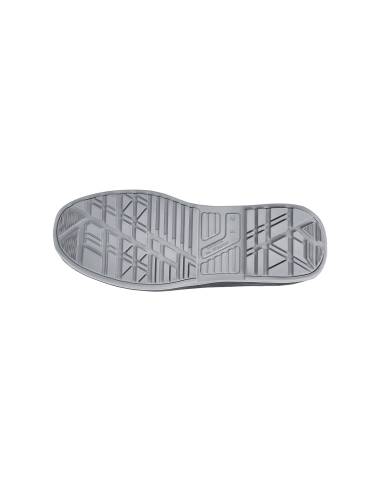 Zapato de seguridad U-POWER POINT S ESD