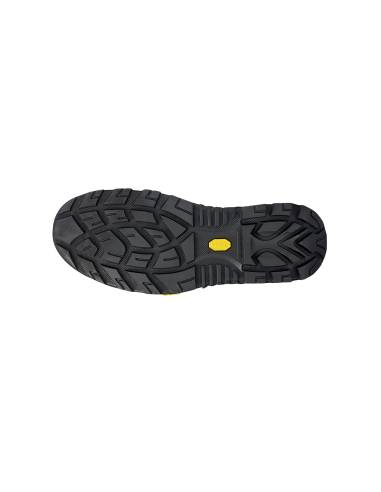 Calzado de seguridad U-POWER COSMO S